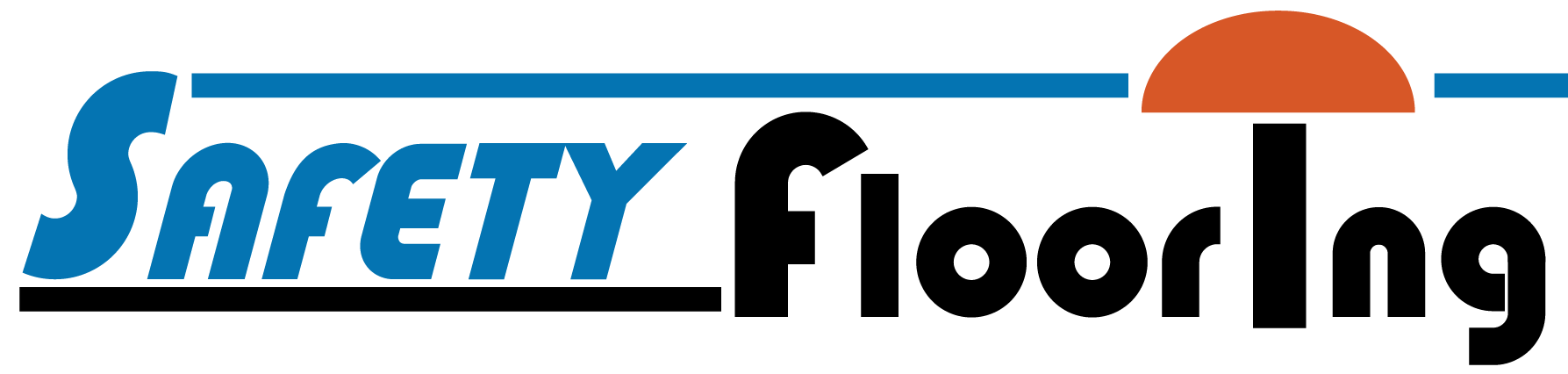 Ningbo Safetyflooring Co.,Ltd 