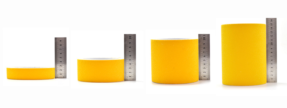 antislip tape,Anti-slip