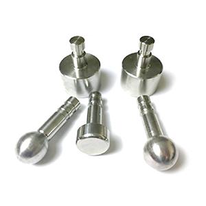 What is skateboard deterrence?