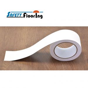  Anti Slip Tapes - 50mm Wide Self Adhesive / White