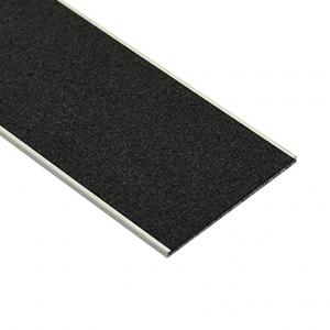 Classic Series Aluminium Stair Nosing SF553-C1B