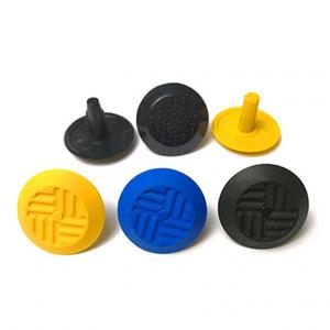 Polyurethane Tactile Indicator Studs