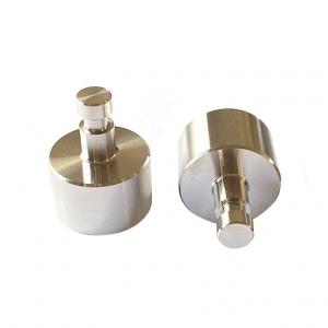 Skate Deterrent Button with 20mm Stems SF-SD101