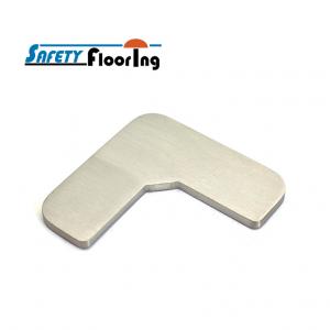 Skate Deterrent Wedge SF-SD109