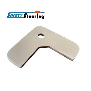 Skate Deterrent Wedge SF-SD110