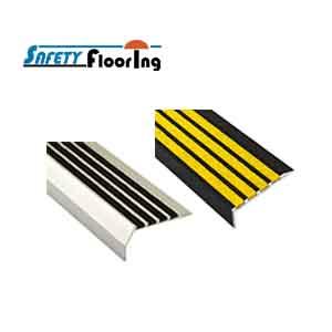 楼梯防滑条