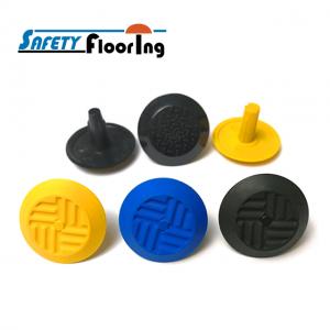 聚氨酯盲道钉--经典款 