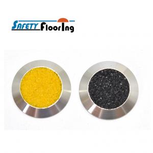 金刚砂盲道钉--经典款